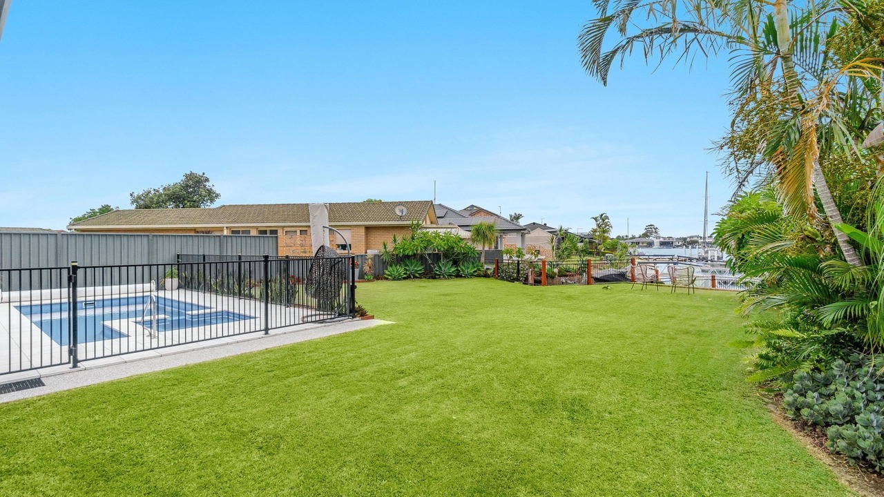 Photo of Outdoor in Yamba
