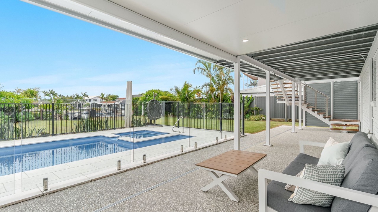 Photo of Outdoor in Yamba