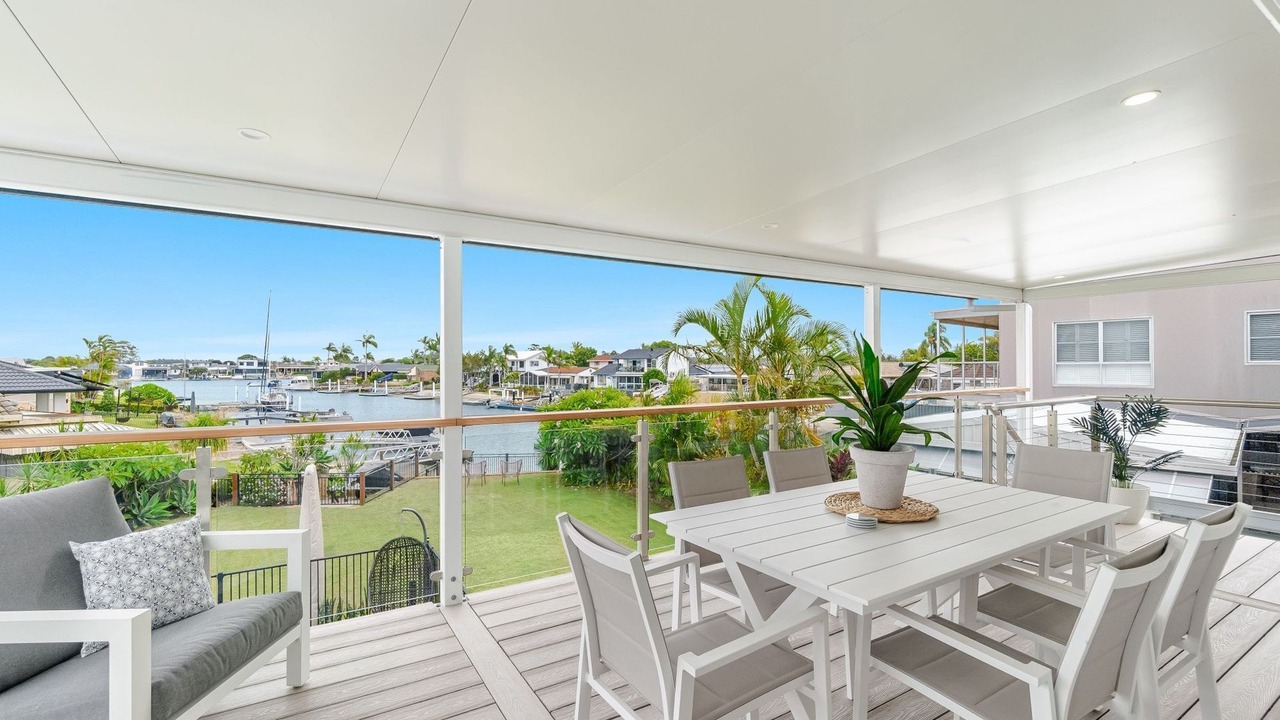 Photo of Outdoor in Yamba