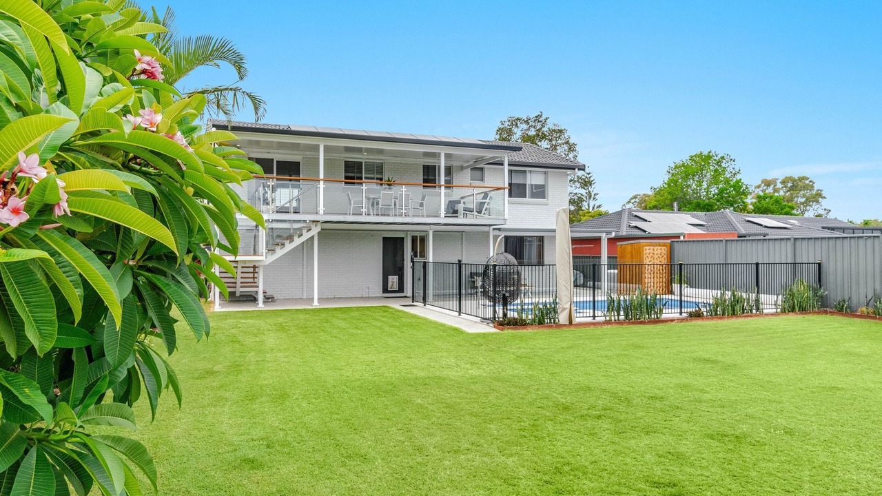 Photo of Outdoor in Yamba