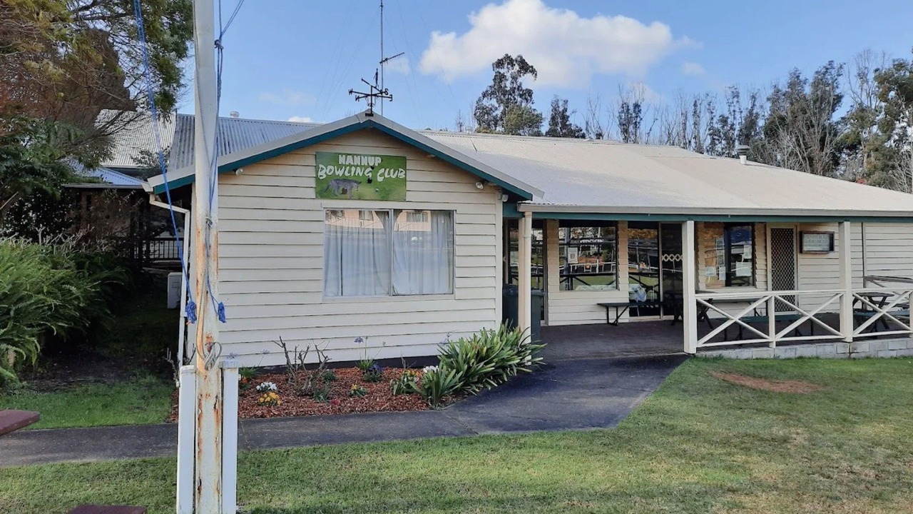 Photo of Outdoor in Nannup