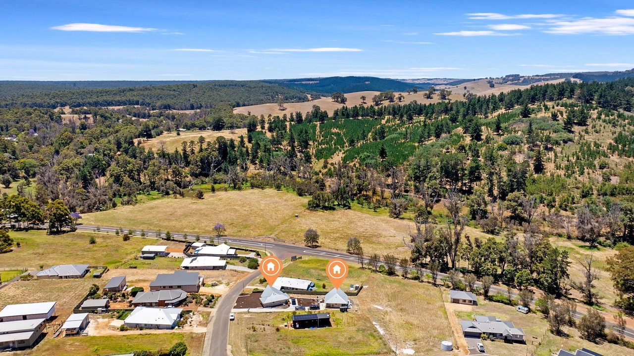 Photo of Outdoor in Nannup
