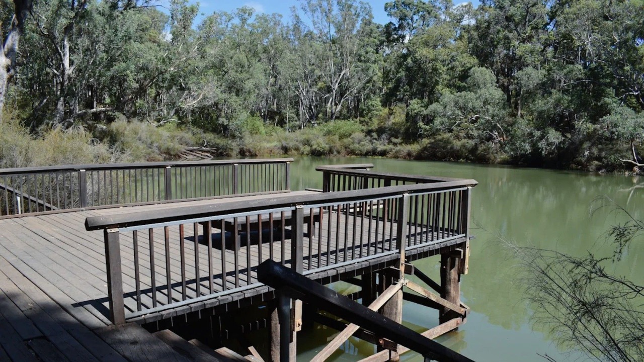 Photo of Others in Nannup