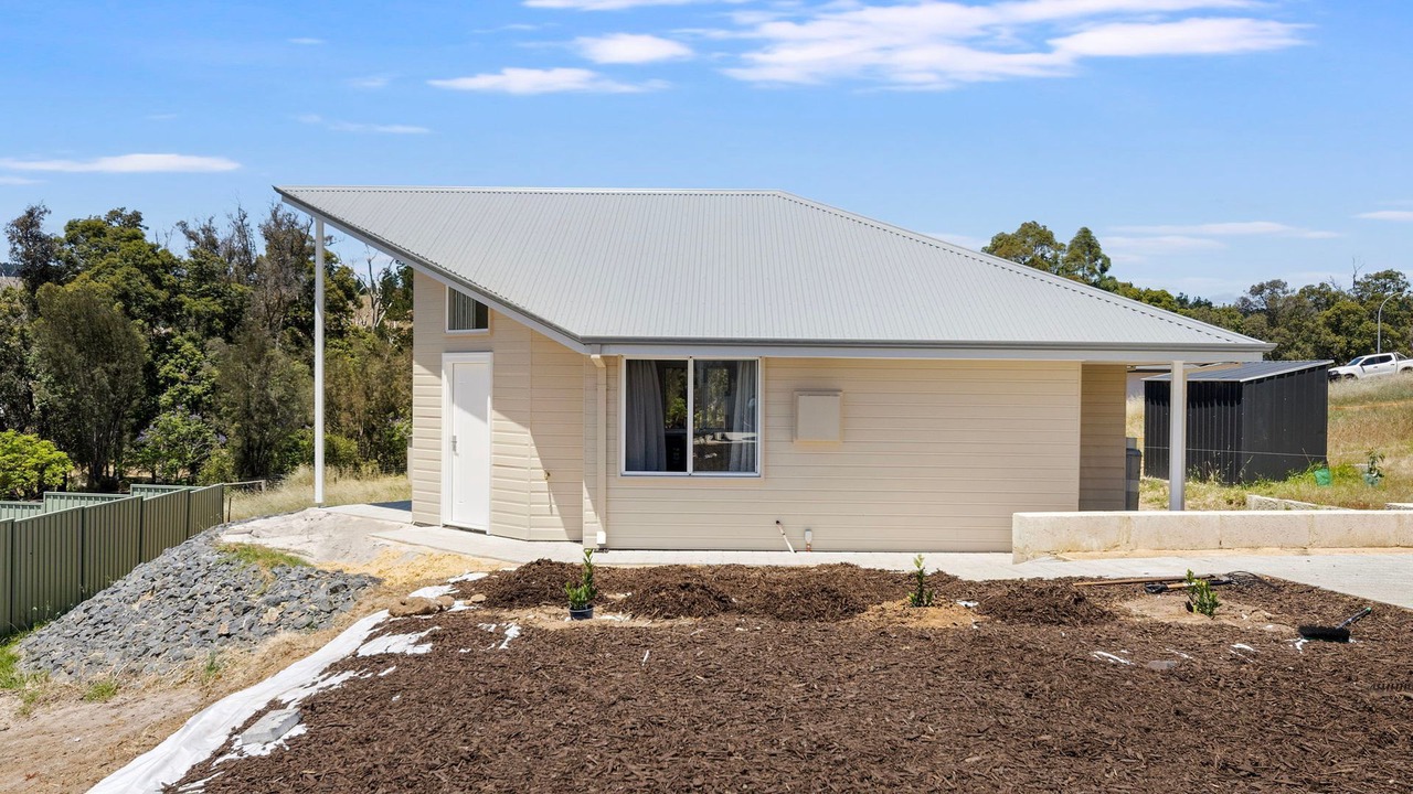 Photo of Outdoor in Nannup