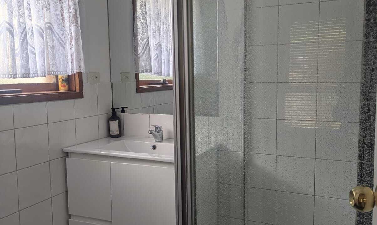 Photo of Bathroom in Noble Park North