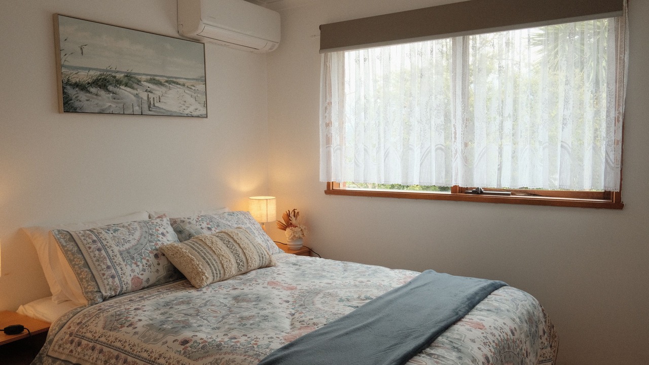 Photo of Bedroom in Noble Park North