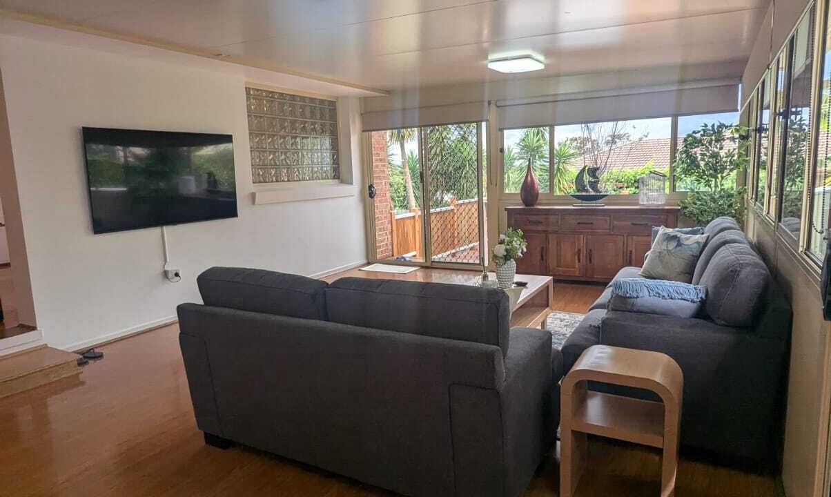 Photo of Livingroom in Noble Park North