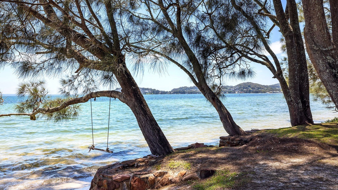 Photo of Others in Salamander Bay