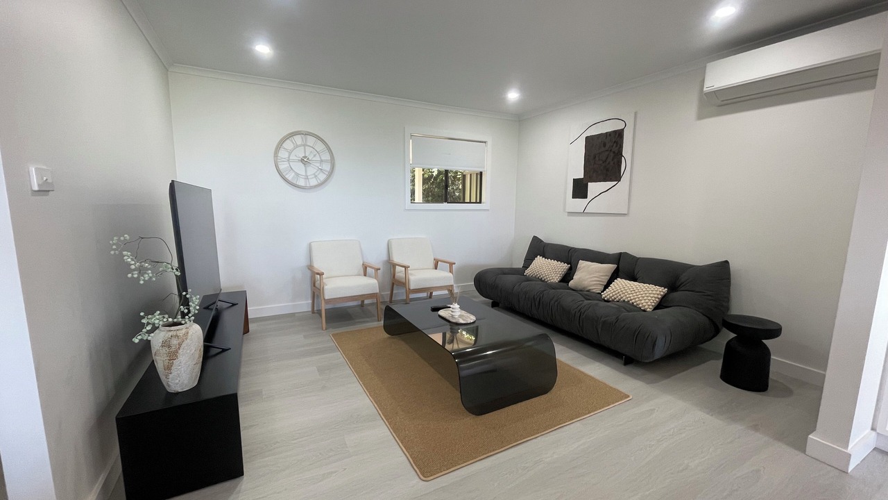 Photo of Livingroom in Mirrabooka