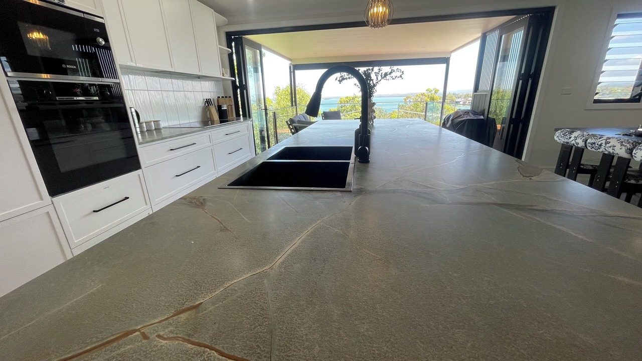 Photo of Kitchen in Mirrabooka