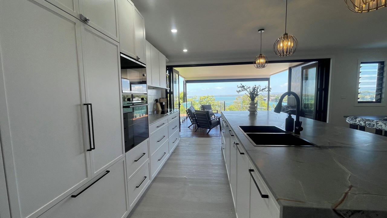 Photo of Kitchen in Mirrabooka