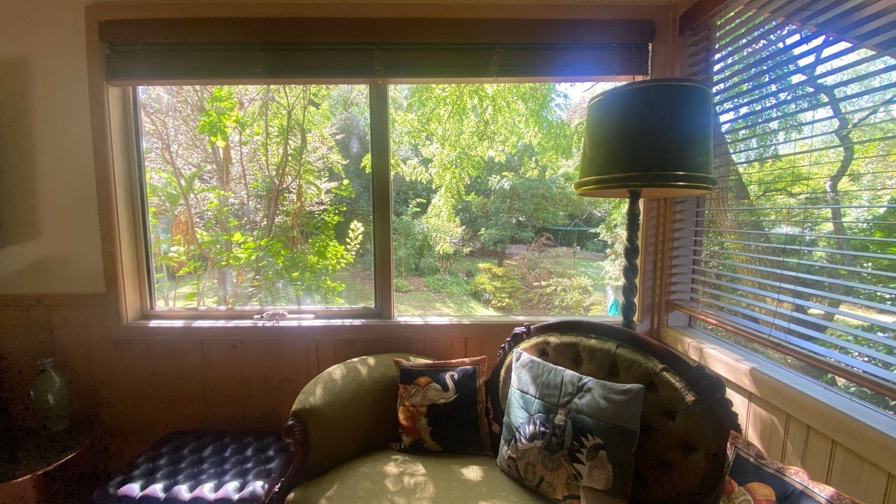 Photo of Livingroom in Warburton