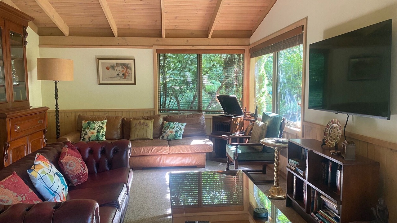 Photo of Livingroom in Warburton