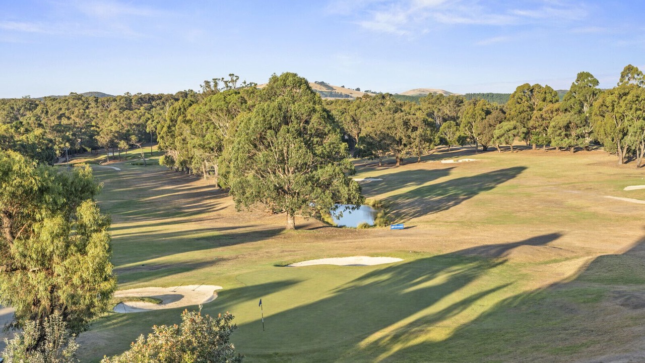 Photo of Others in Creswick