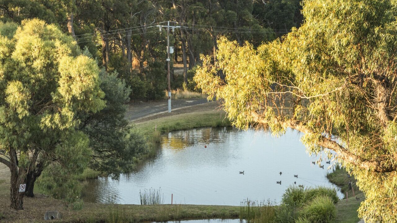 Photo of Outdoor in Creswick