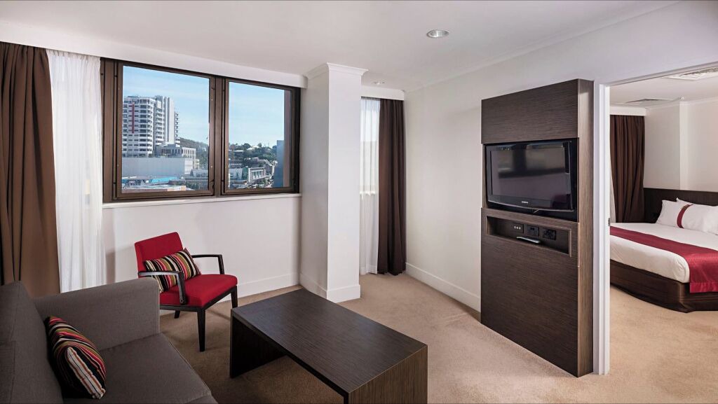 Photo of Livingroom in Townsville