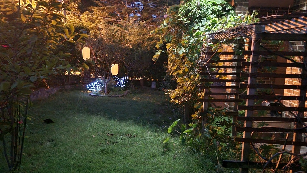 Photo of Outdoor in Miranda