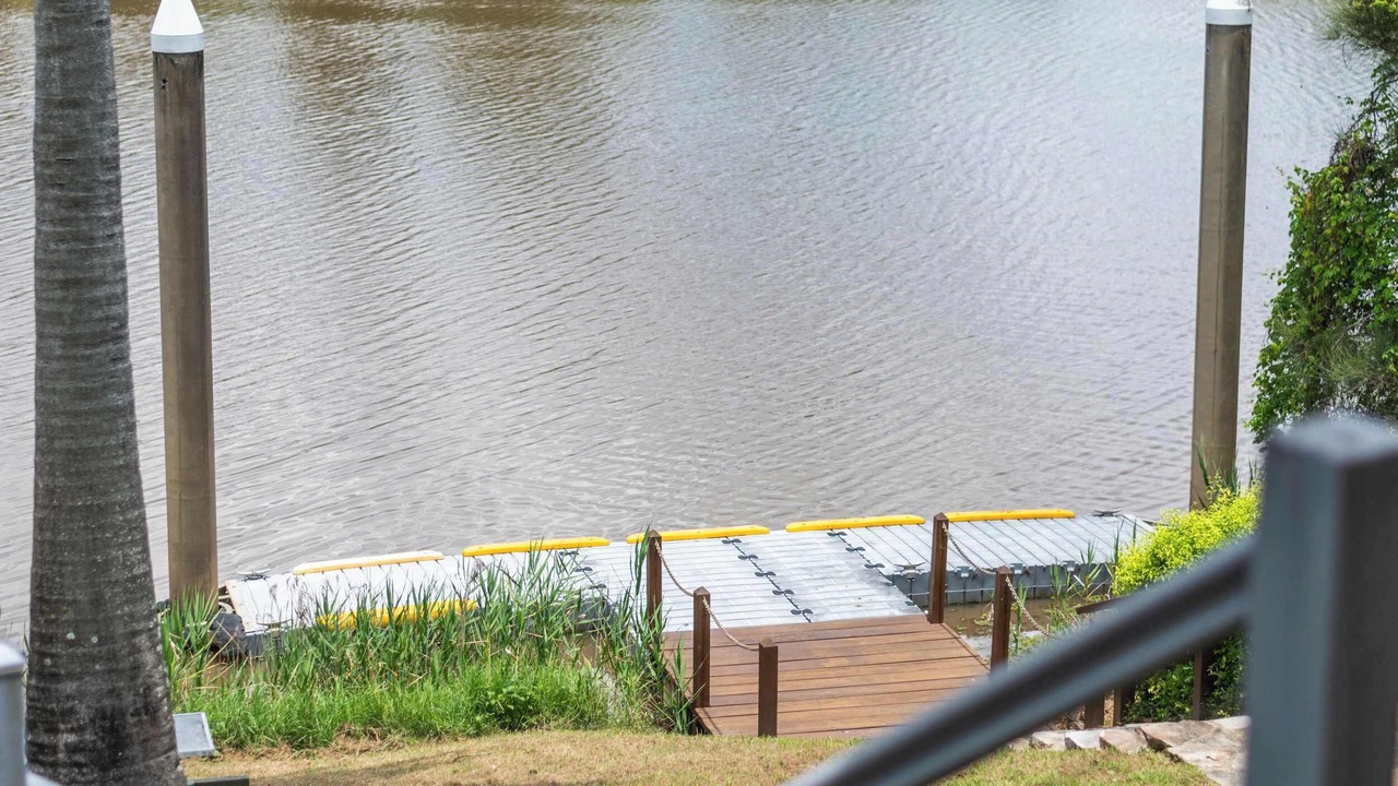 Photo of Outdoor in Lower Southgate