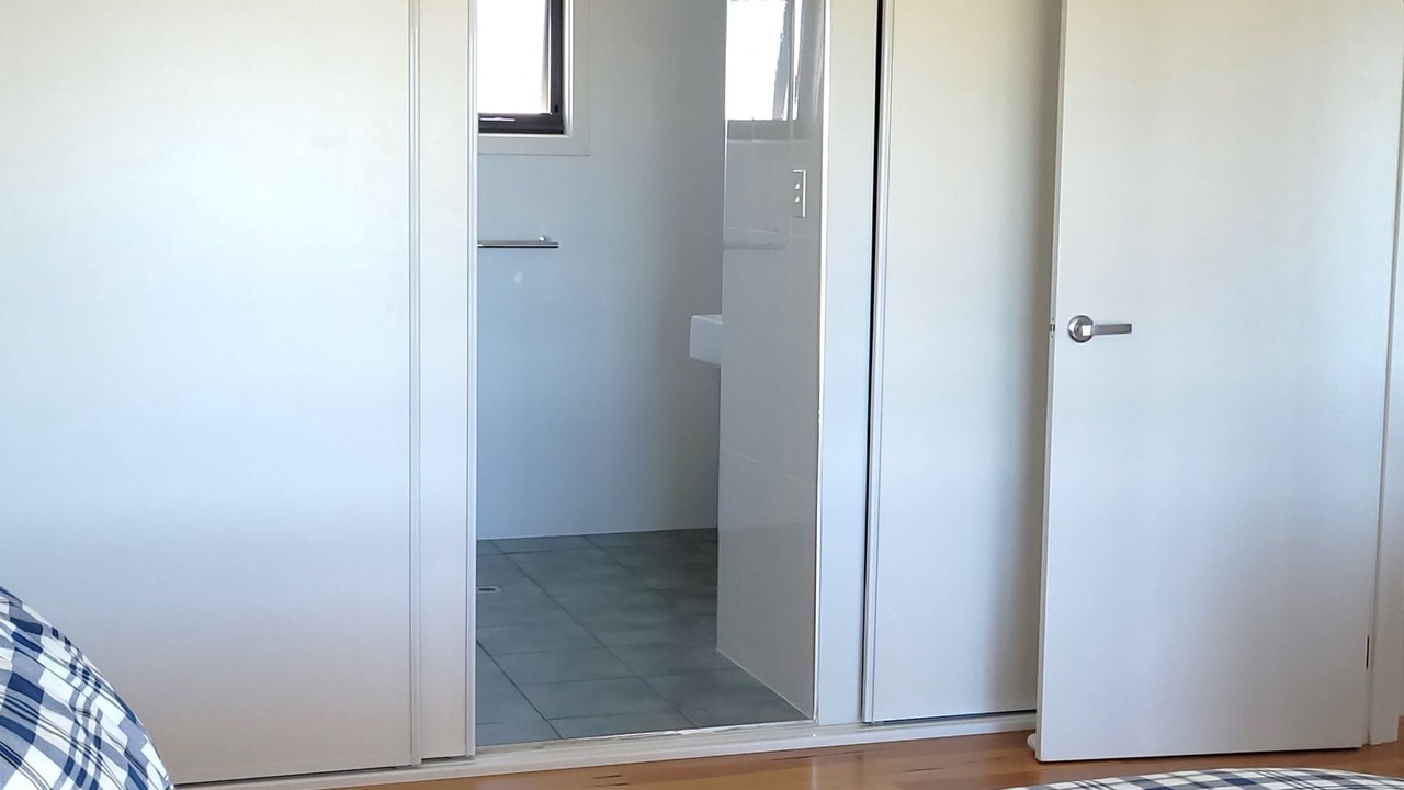 Photo of Bedroom in Moorowie