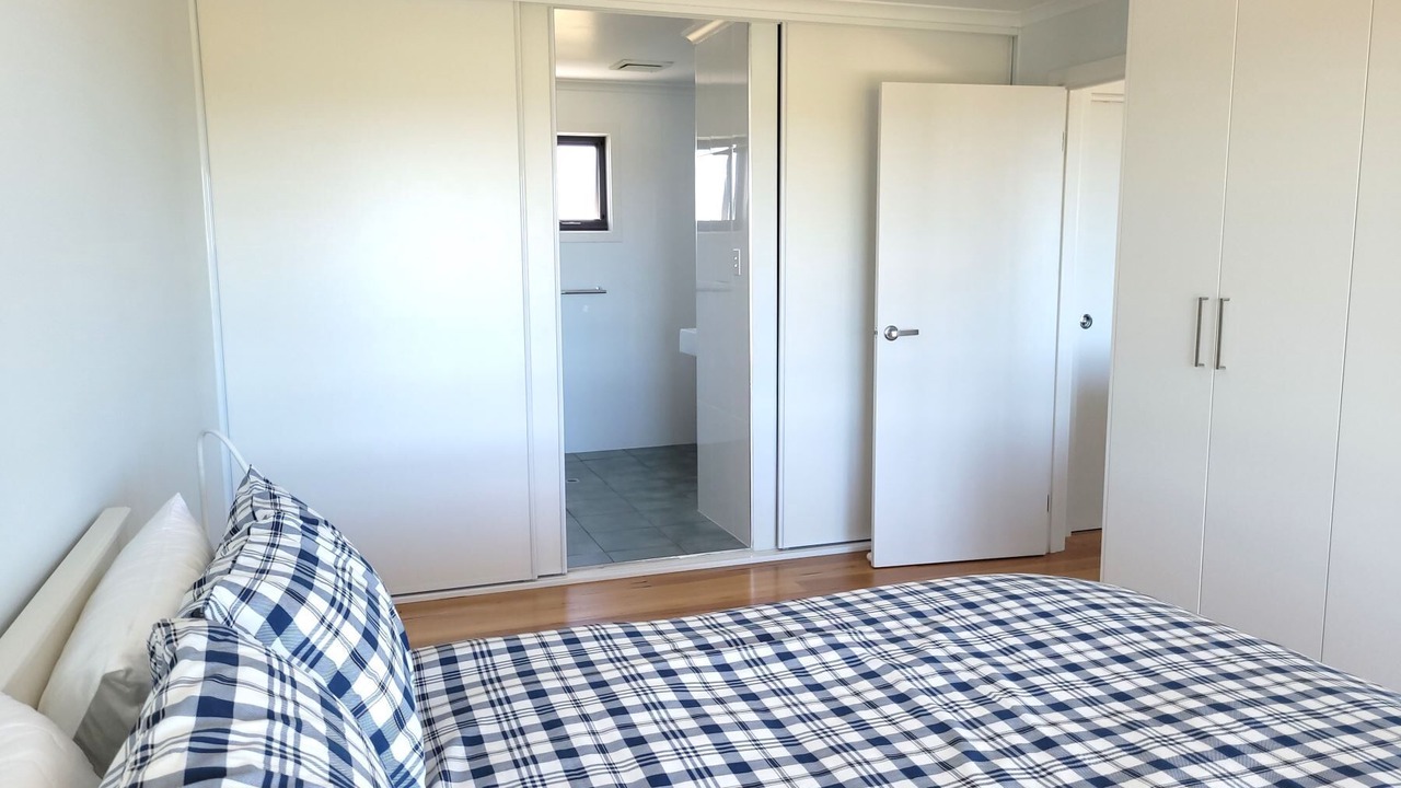 Photo of Bedroom in Moorowie