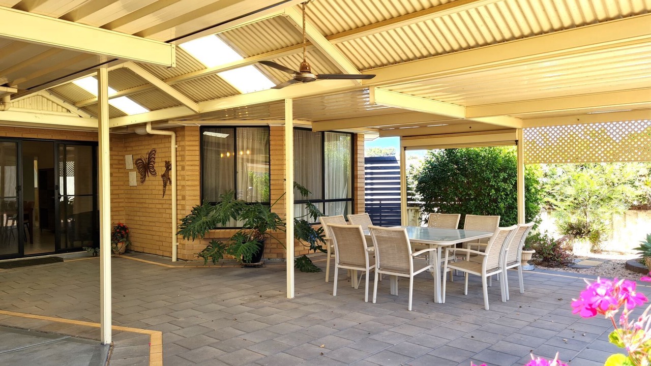 Photo of Outdoor in Moonta Bay