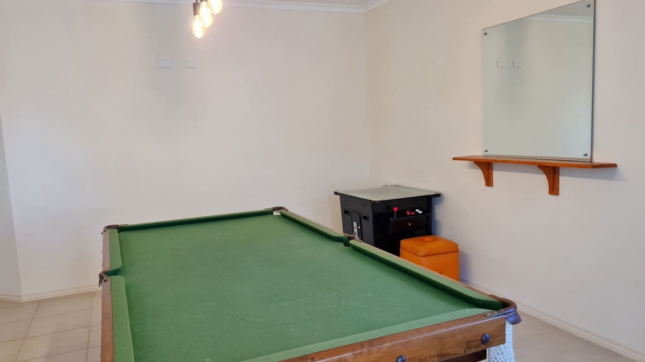 Photo of Bedroom in Moonta Bay