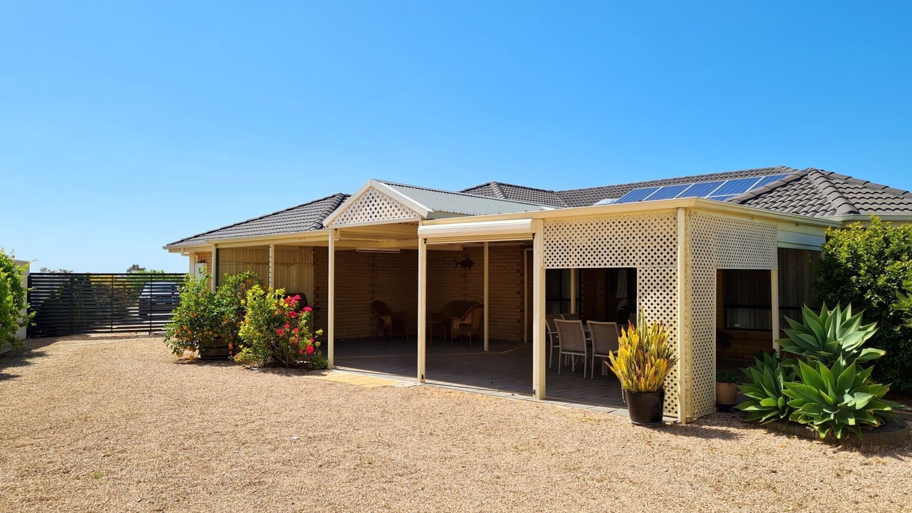 Photo of Outdoor in Moonta Bay