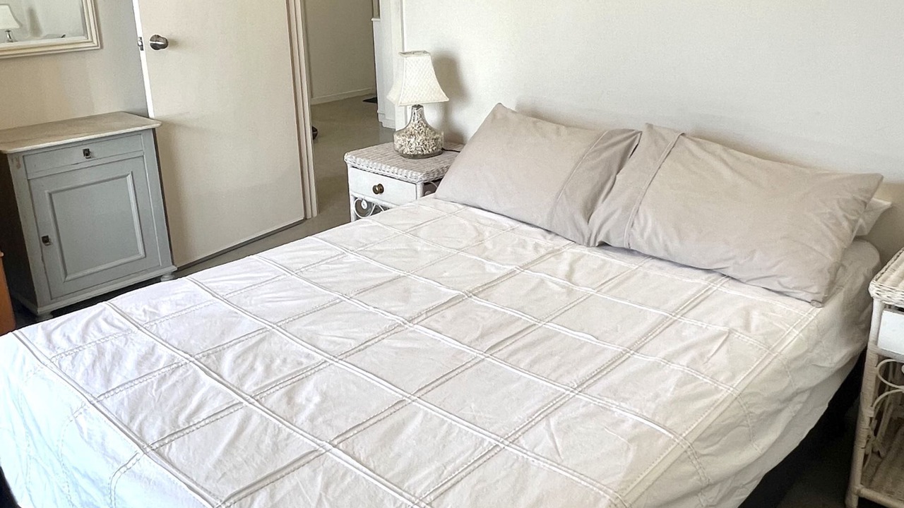 Photo of Bedroom in Muloowurtie