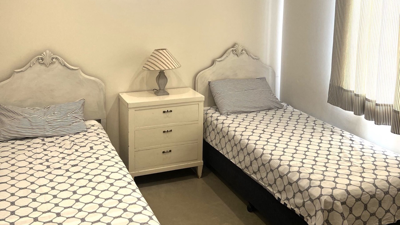 Photo of Bedroom in Muloowurtie