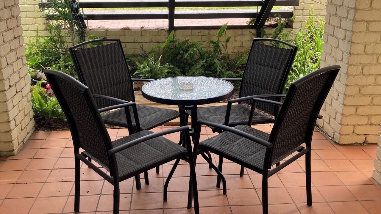 Photo of Outdoor in Merimbula