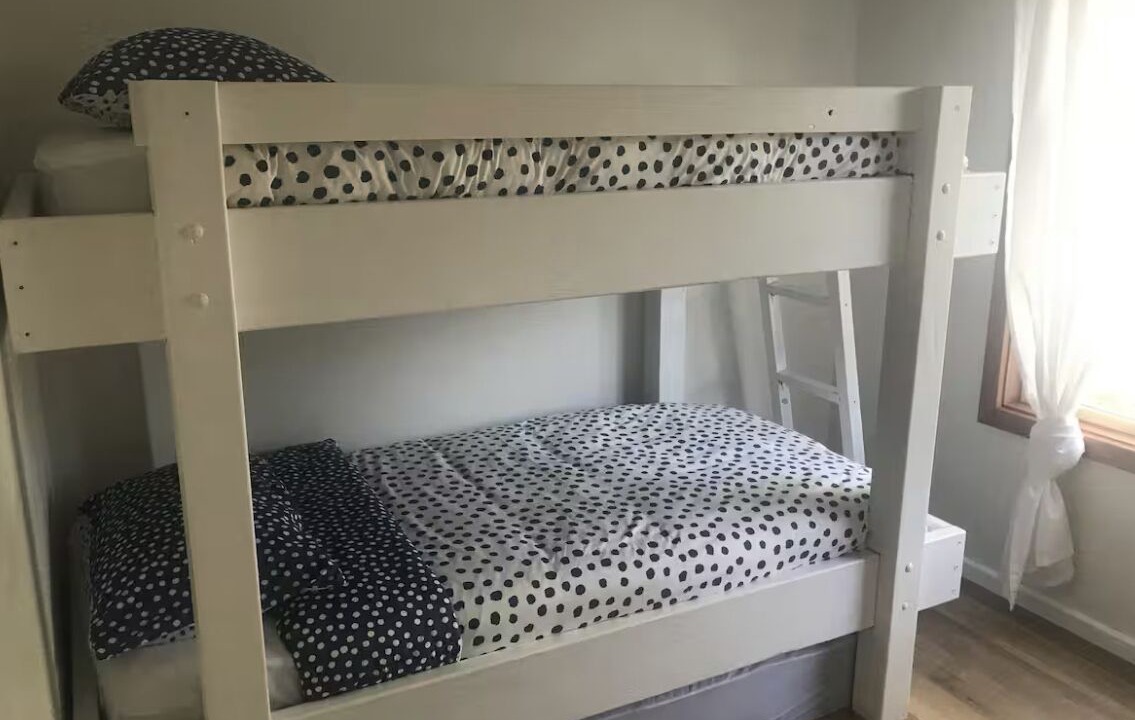 Photo of Bedroom in Waterhouse
