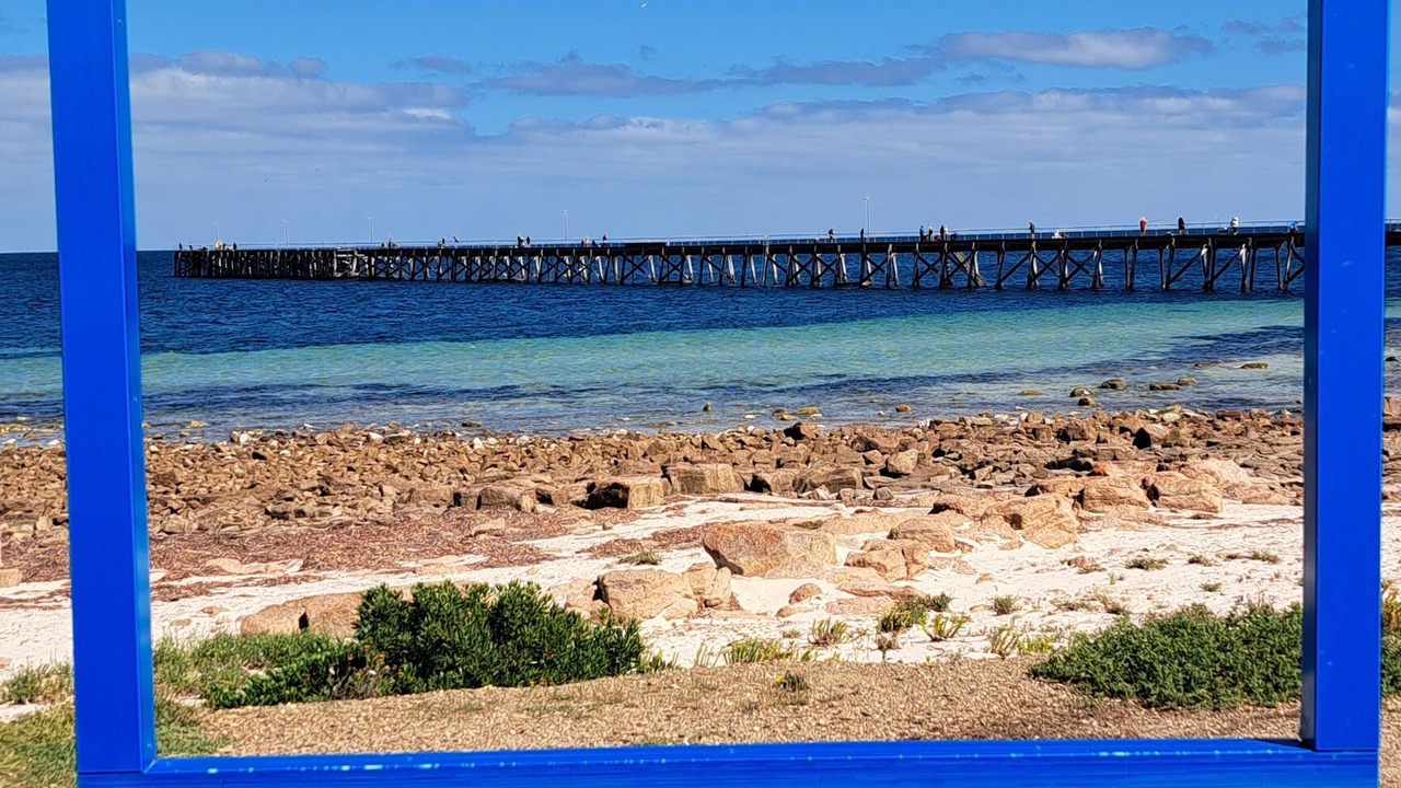 Photo of Others in Moonta Bay