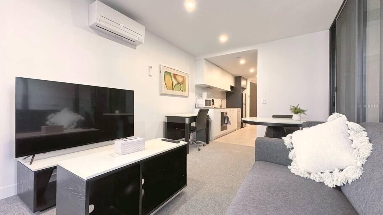 Photo of Livingroom in Phillip