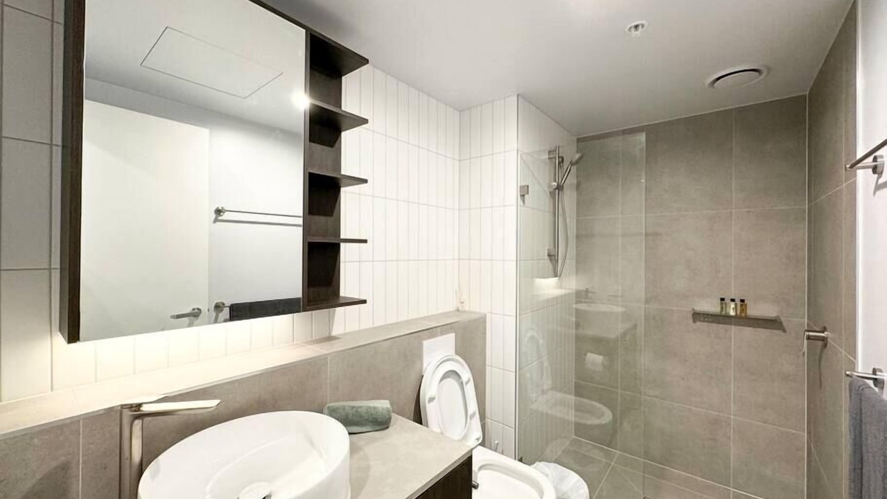 Photo of Bathroom in Phillip