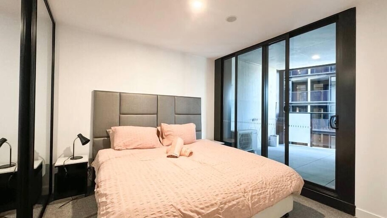 Photo of Bedroom in Phillip