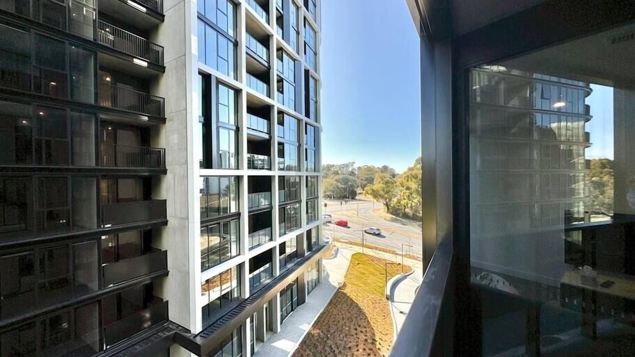 Photo of Outdoor in Phillip