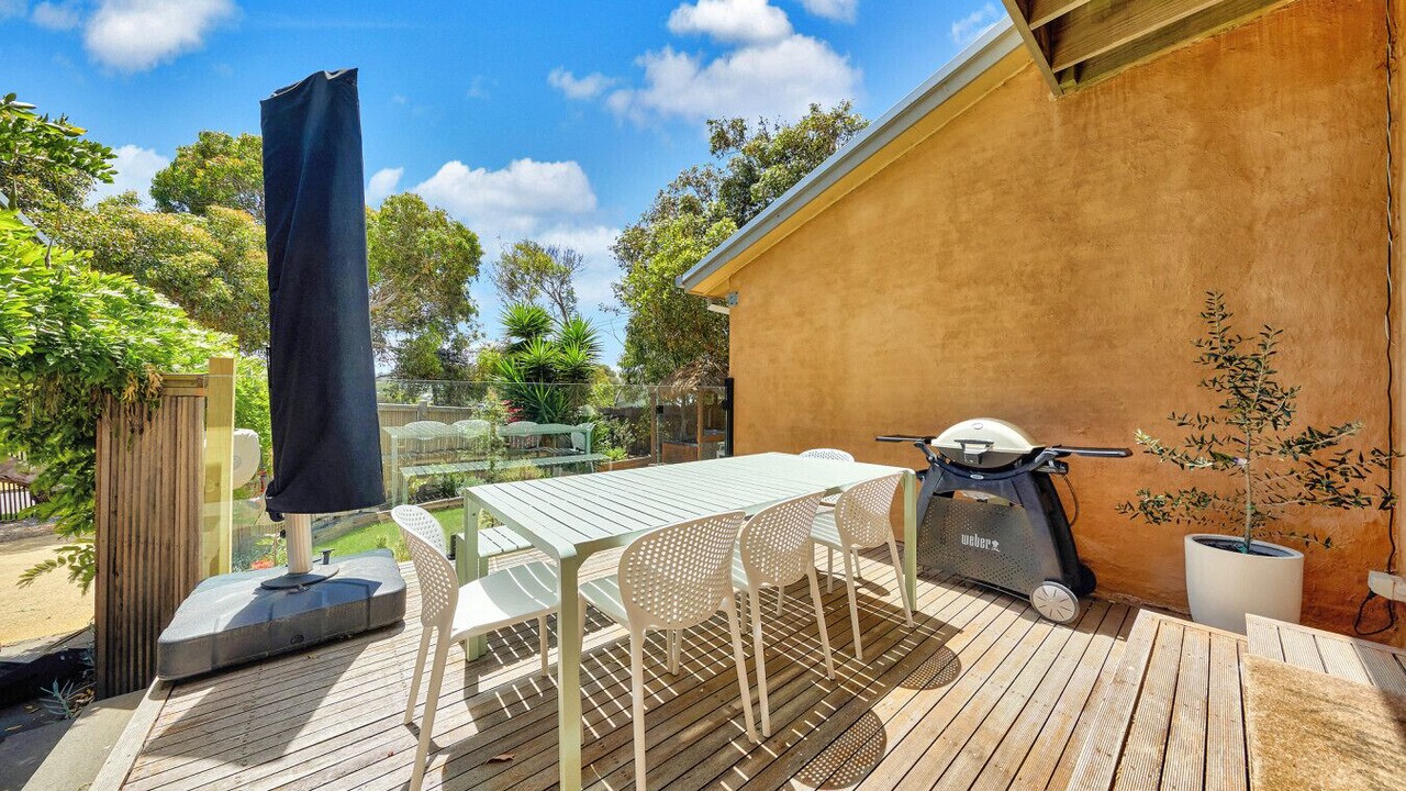 Photo of Outdoor in Jan Juc