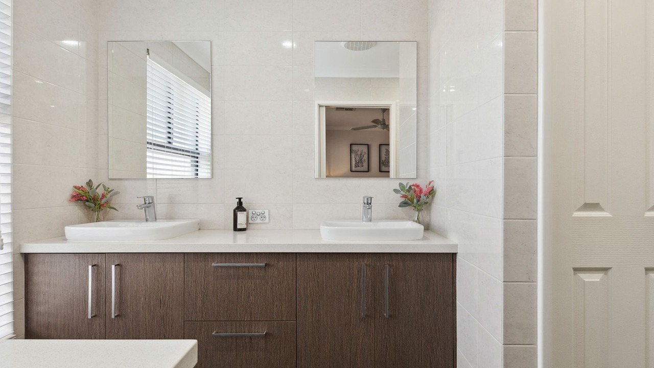 Photo of Bathroom in North Yunderup