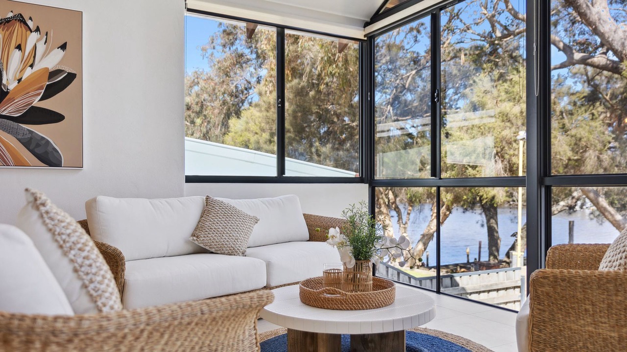 Photo of Livingroom in North Yunderup