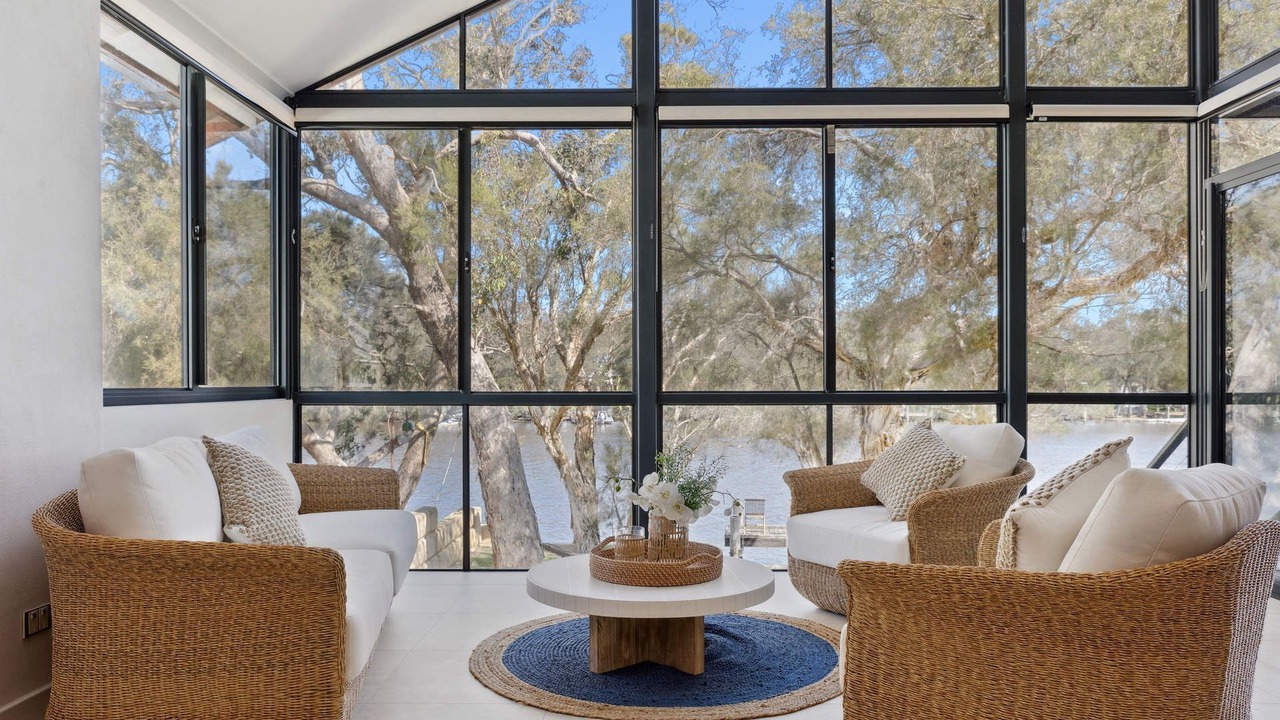 Photo of Livingroom in North Yunderup