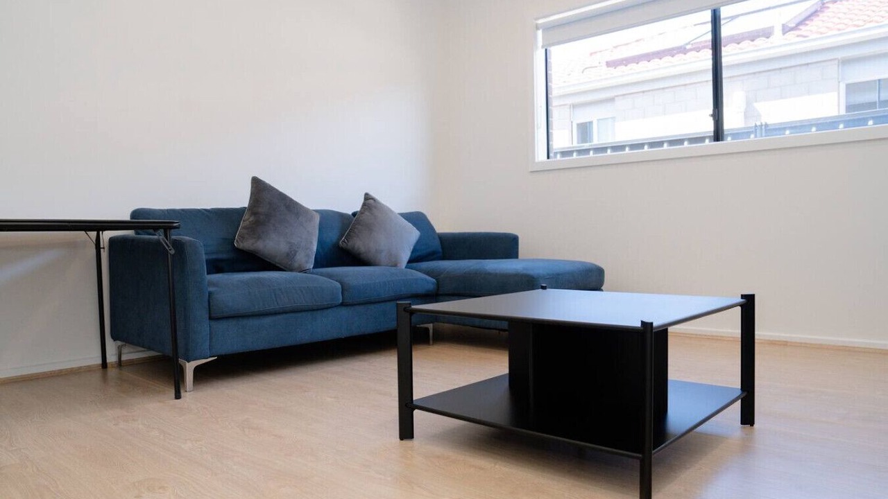 Photo of Livingroom in Point Cook