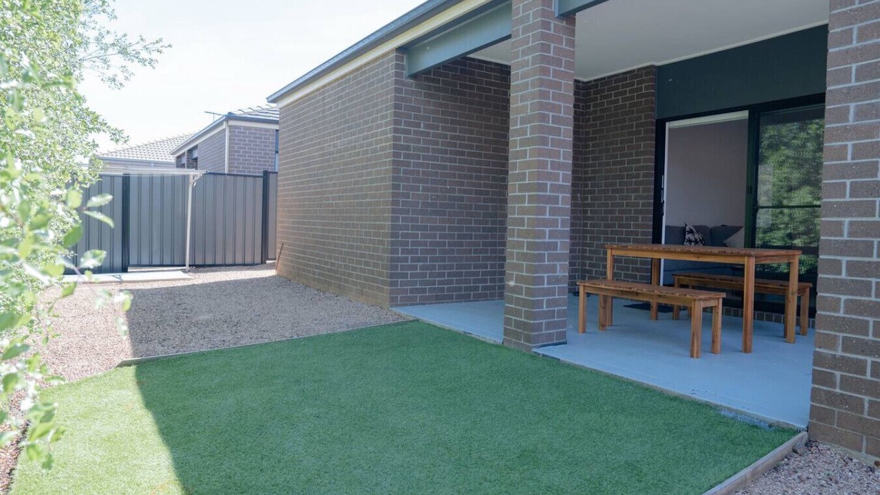 Photo of Outdoor in Point Cook