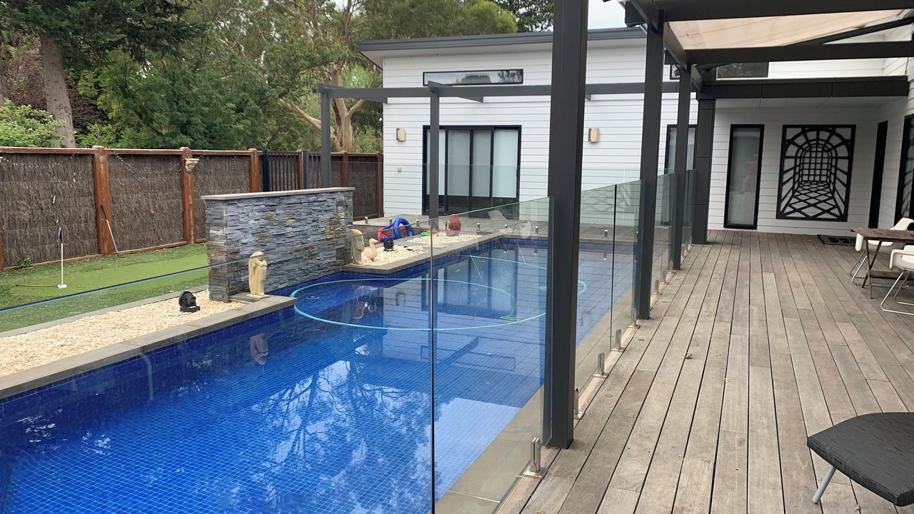 Photo of Outdoor in Wallington