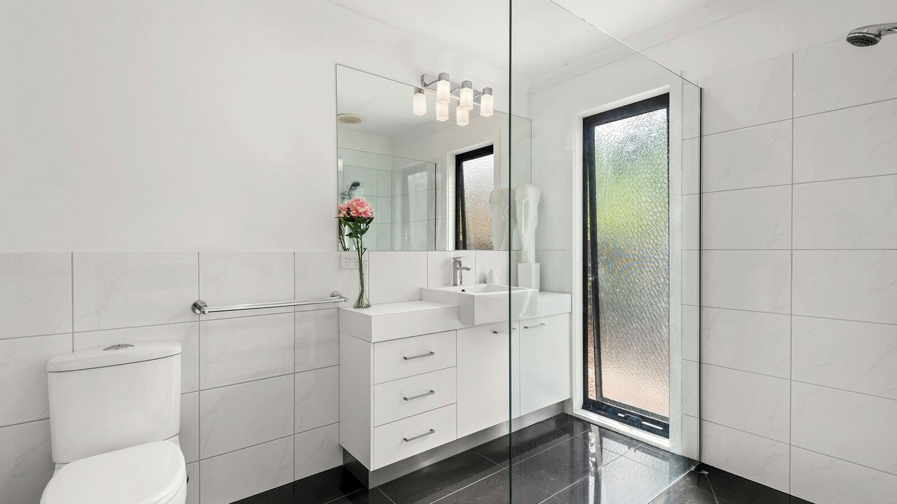 Photo of Bathroom in Wallington