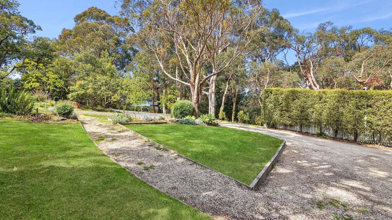Photo of Outdoor in Lorne