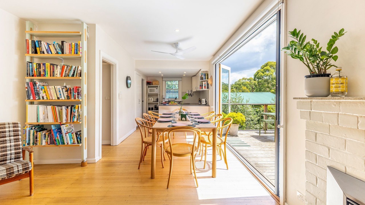 Photo of Others in Lorne