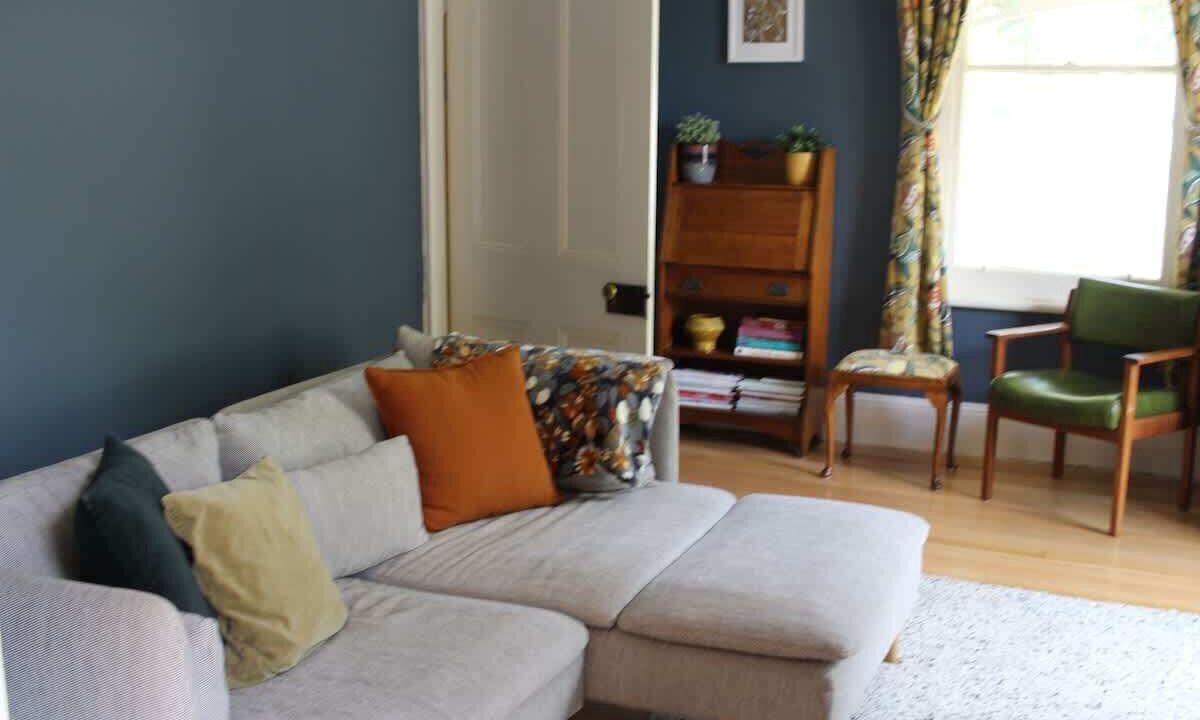 Photo of Livingroom in Invermay