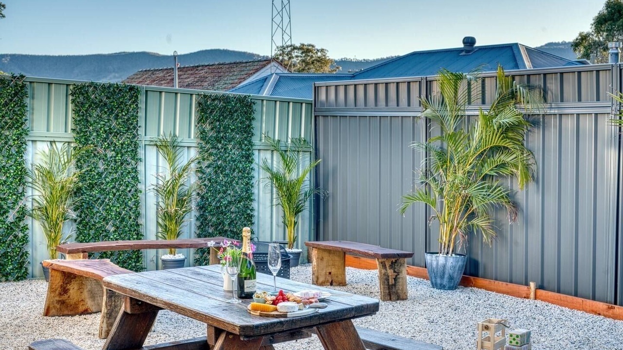 Photo of Outdoor in Bellbird Heights