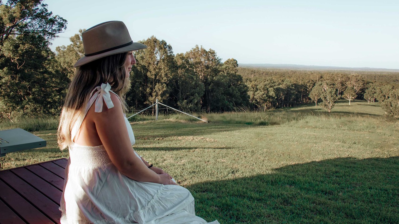 Photo of Outdoor in Minimbah