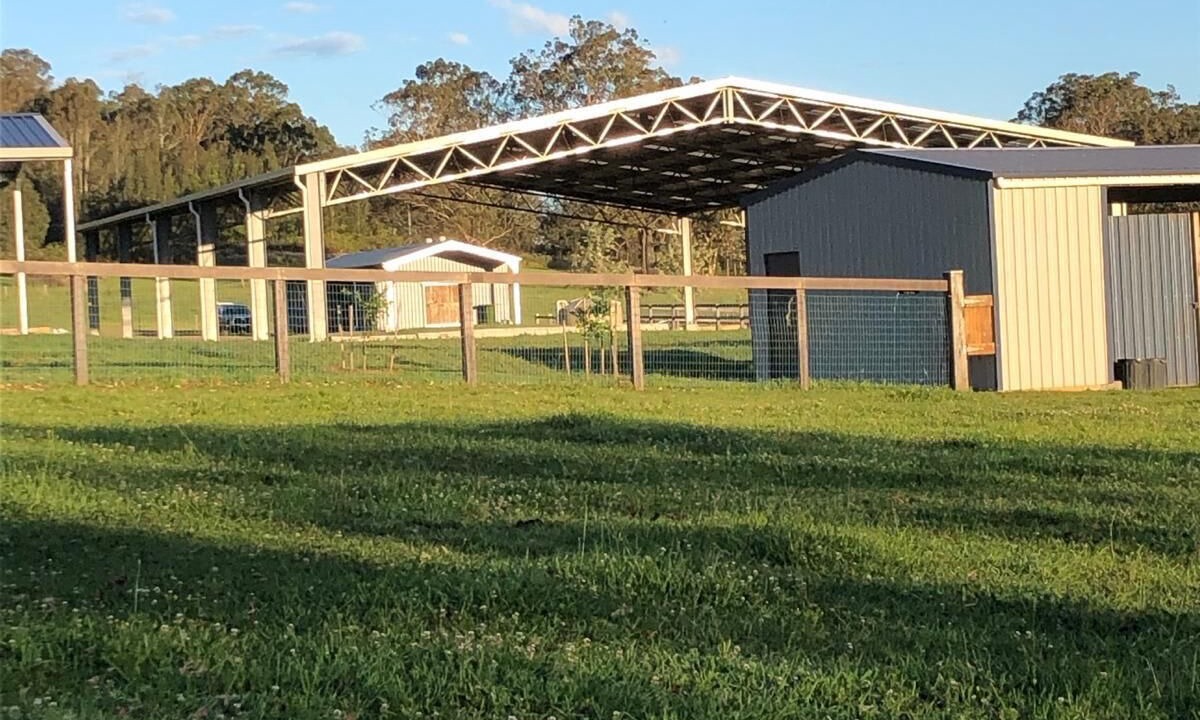 Photo of Outdoor in Minimbah